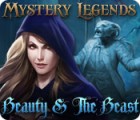 Mystery Legends: Beauty and the Beast 게임