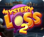 Mystery Loss 2 게임