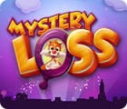 Mystery Loss 게임