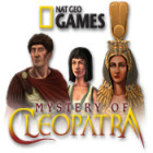 Mystery of Cleopatra 게임