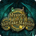 Mystery of Mortlake Mansion 게임