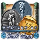 Mystery of Shark Island 게임