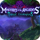 Mystery of the Ancients: Three Guardians Collector's Edition 게임
