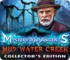 Mystery of the Ancients: Mud Water Creek Collector's Edition 게임