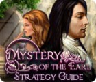 Mystery of the Earl Strategy Guide 게임