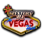 Mystery P.I. - The Vegas Heist 게임