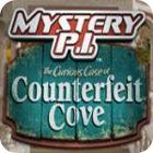 Mystery P.I.: The Curious Case of Counterfeit Cove 게임