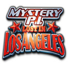 Mystery P.I.: Lost in Los Angeles 게임