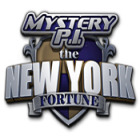 Mystery P.I. - The New York Fortune 게임