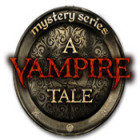 Mystery Series: A Vampire Tale 게임