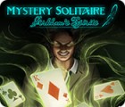 Mystery Solitaire: Arkham's Spirits 게임