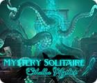 Mystery Solitaire: Cthulhu Mythos 게임
