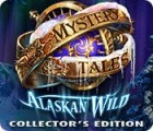 Mystery Tales: Alaskan Wild Collector's Edition 게임