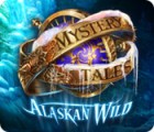 Mystery Tales: Alaskan Wild 게임