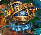 Mystery Tales: Dealer's Choices 게임