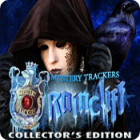 Mystery Trackers: Raincliff Collector's Edition 게임