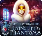 Mystery Trackers: Raincliff's Phantoms Collector's Edition 게임