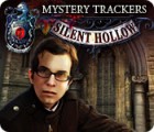 Mystery Trackers: Silent Hollow 게임