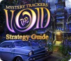 Mystery Trackers: The Void Strategy Guide 게임