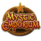 Mystic Emporium 게임