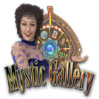 Mystic Gallery 게임