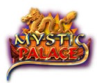 Mystic Palace Slots 게임