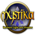 Mystika: Between Light and Shadow 게임