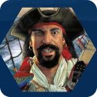 Myth of Pirates 게임