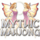 Mythic Mahjong 게임