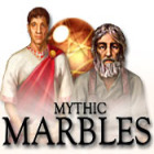 Mythic Marbles 게임