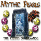 Mythic Pearls - The Legend of Tirnanog 게임