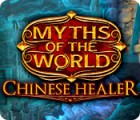 Myths of the World: Chinese Healer 게임