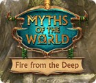 Myths of the World: Fire from the Deep 게임