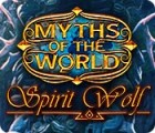 Myths of the World: Spirit Wolf 게임