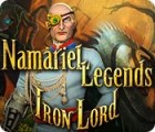 Namariel Legends: Iron Lord 게임