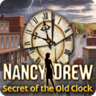 Nancy Drew - Secret Of The Old Clock 게임