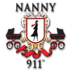 Nanny 911 게임