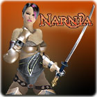 Narnia 3 Dress Up Game 게임