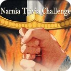 Narnia Games: Trivia Challenge 게임