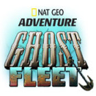 Nat Geo Adventure: Ghost Fleet 게임