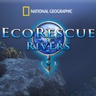 Nat Geo Eco Rescue: Rivers 게임
