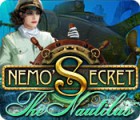 Nemo's Secret: The Nautilus 게임
