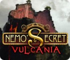 Nemo's Secret: Vulcania 게임