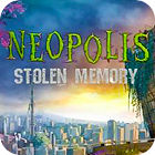 Neopolis: Stolen Memory 게임