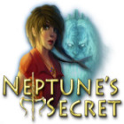 Neptunes Secret 게임