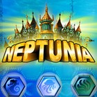 Neptunia 게임