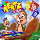 Nertz Solitaire 게임