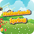 Netherlands Spring 게임