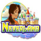Neverland 게임