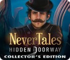 Nevertales: Hidden Doorway Collector's Edition 게임